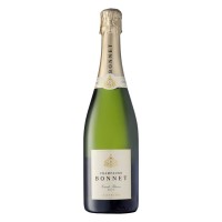 Bonnet Gran Reserva Brut