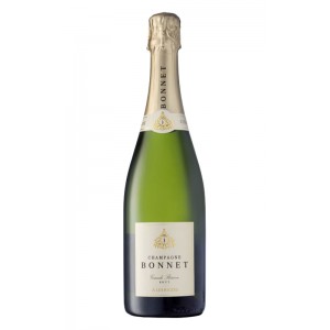 Bonnet Gran Reserva Brut