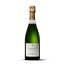 Alexandre Bonnet Blanc de Blancs Extra Brut