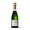 Alexandre Bonnet Blanc de Blancs Extra Brut