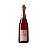 Juvé & Camps Milesimé Rosé 2019