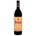 Protos Gran Reserva 2015