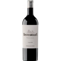 Monteabellón 14 Meses 2020 Magnum