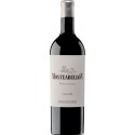 Monteabellón 14 Meses 2020 Magnum