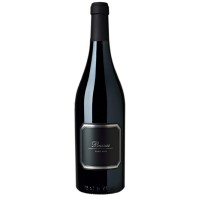 Bassus Pinot Noir 2019