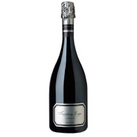 Tantum Ergo Chardonnay- Pinot Noir 2018