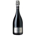 Tantum Ergo Chardonnay- Pinot Noir 2019