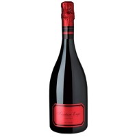 Tantum Ergo Pinot Noir 2020