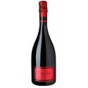 Tantum Ergo Pinot Noir 2020