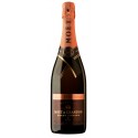 Moet & Chandon Grand Vintage Rosé 2009