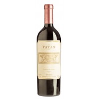 Vatán 2020 Doble Magnum