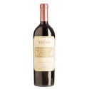 Vatán 2020 Doble Magnum