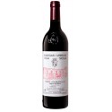 Vega Sicilia Valbuena 5º año Doble Magnum 2019