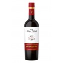 Valdespino Don Gonzalo Oloroso VOS