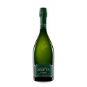 Celler Kripta Franc Brut Reserva 2019