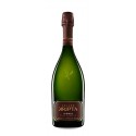 Celler Kripta Icònic Gran Reserva Brut 2017