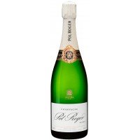 Pol Roger Brut Réserve