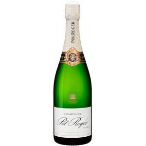 Pol Roger Brut Réserve