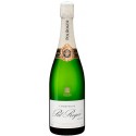 Pol Roger Brut Réserve