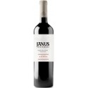 Pesquera Janus Gran Reserva 2018