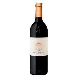 Áster Finca El Otero 2019