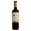 Don PX Cosecha 2002