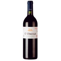 El Vínculo Reserva 2001