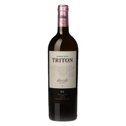 Triton Tinta de Toro 2022