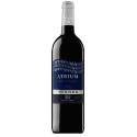 Atrium Cabernet Sauvignon 2007