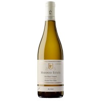 Marimar Estate Acero Chardonnay  2021