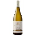 Marimar Estate Acero Chardonnay 2021