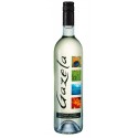 Gazela Vinho Verde