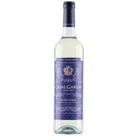 Casal García Vinho Verde