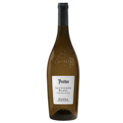 Comprar vino Protos Verdejo Cuvée | La Bodega de Santa Marina