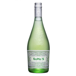 Comprar Soho´s Fino Spritz | La Bodega de Santa Marina