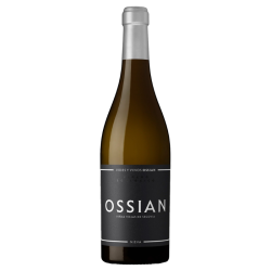 Comprar vino Ossian Magnum | La Bodega de Santa Marina