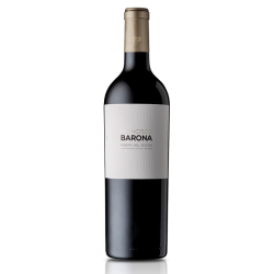 Francisco Barona 2023