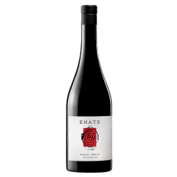 Enate Merlot Merlot 2021