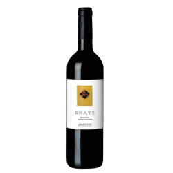 Enate Reserva 2018