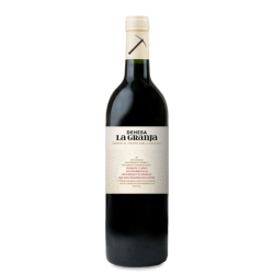 Comprar vino Dehesa La Granja | La Bodega de Santa Marina