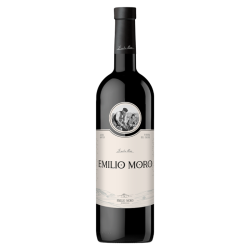 Comprar vino Emilio Moro | La Bodega de Santa Marina