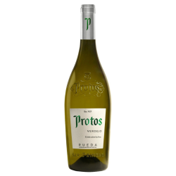 Protos Verdejo Magnum 2023
