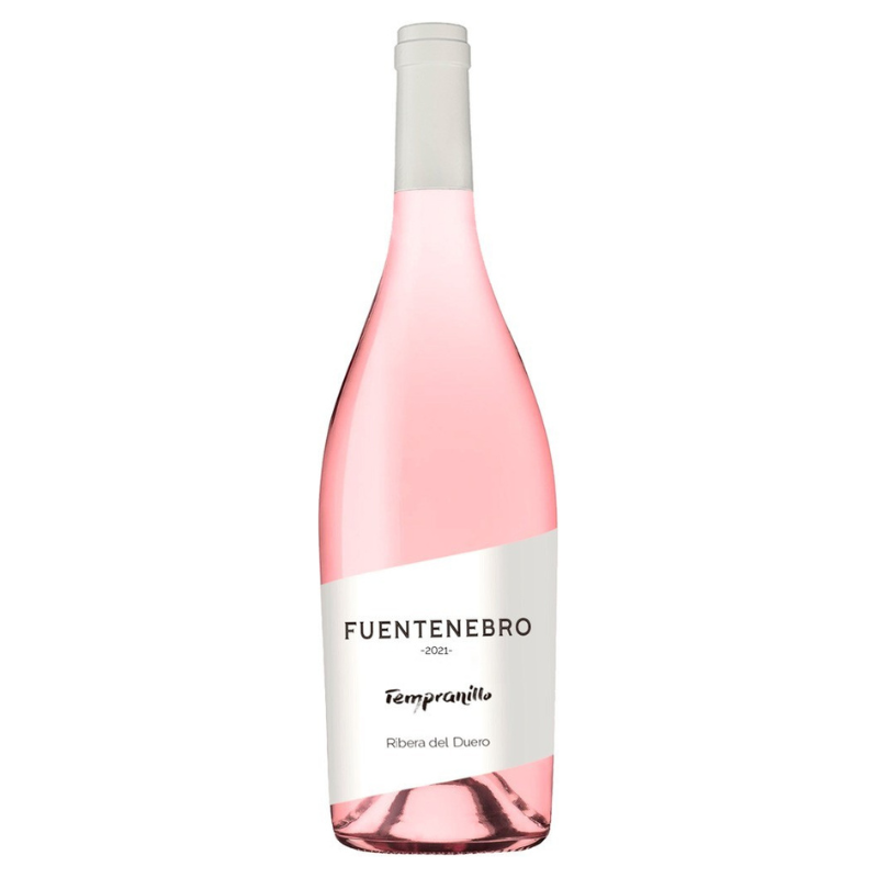 Fuentenebro Rosado 2021