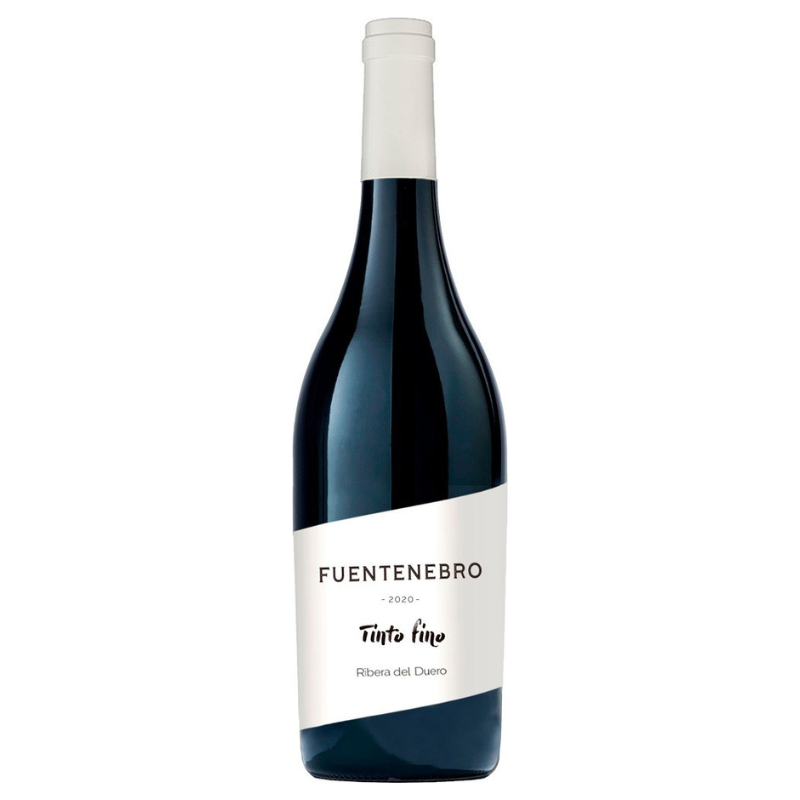 Fuentenebro Tinto 2020