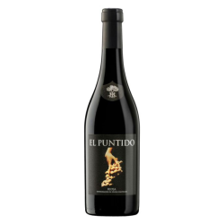 El Puntido 2021