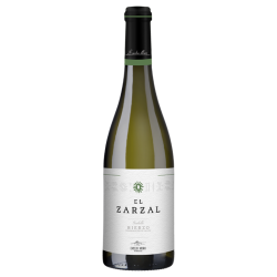 El Zarzal 2023