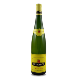Trimbach Riesling 2019