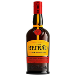Licor Beirão 1 litro