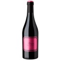 Bassus Pinot Noir Dulce 2019