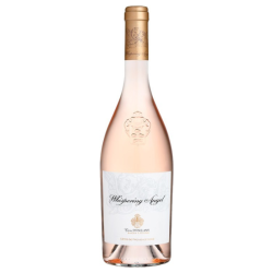Whispering Angel Rosé 2023